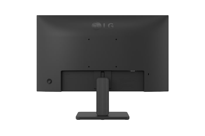 LG Monitor LG Full HD de 22" con 100Hz y 1ms MBR, 22U401A-B